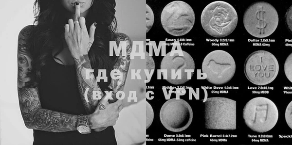 марки nbome Аркадак