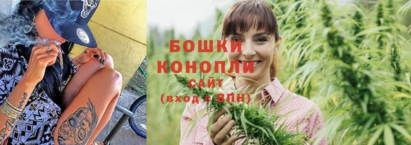 ГАЛЛЮЦИНОГЕННЫЕ ГРИБЫ Армянск