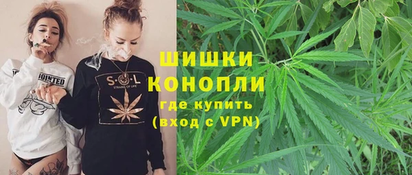метадон Арсеньев